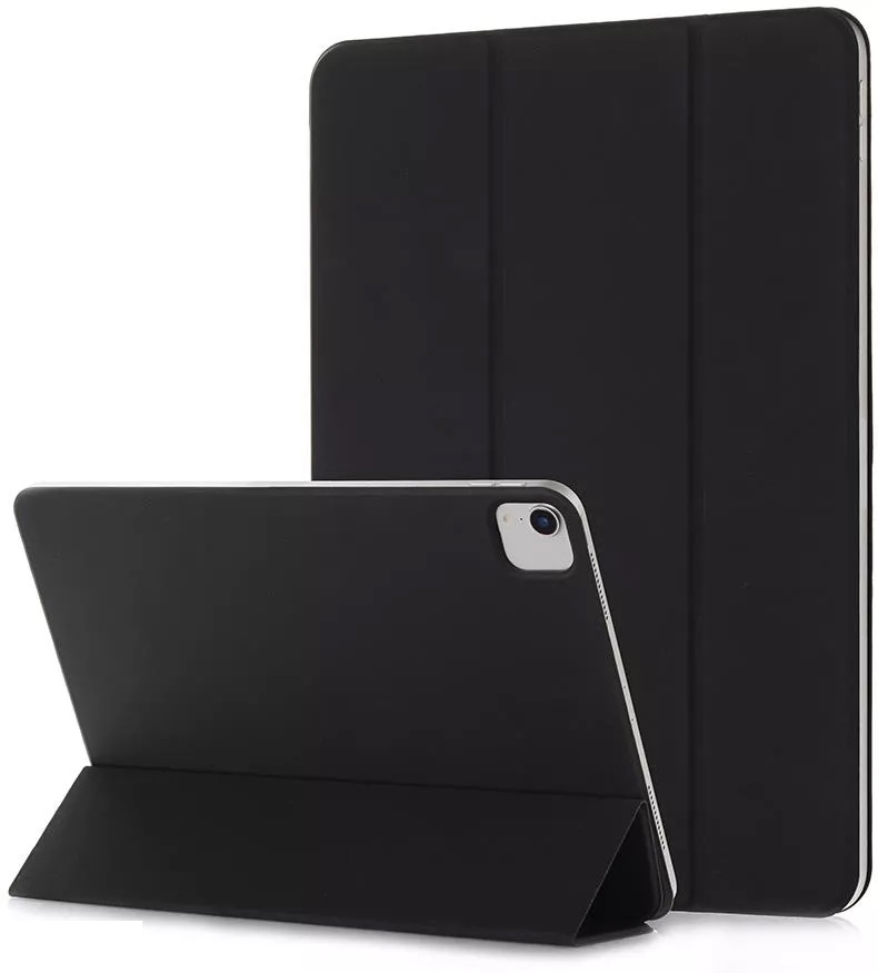 

Etui Smart Case Obudowa Do Apple iPAD 10.9 Air 4/5