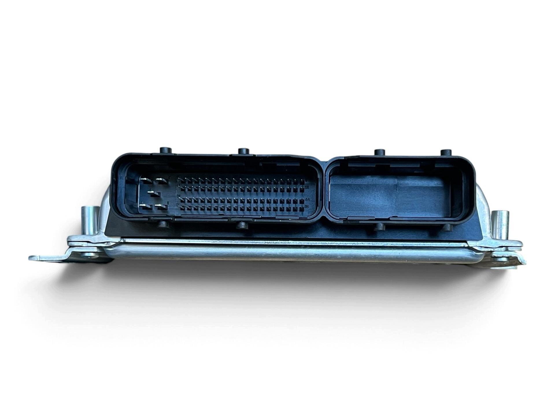 running board startowy Kia Cerato 1 LD 2005 39120-26760
