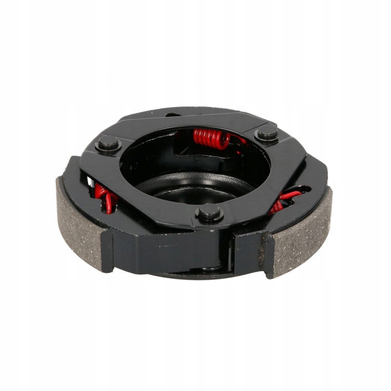 SZCZĘKI SPRZĘGŁA TUNING Quad Shineray Kayo 150/200