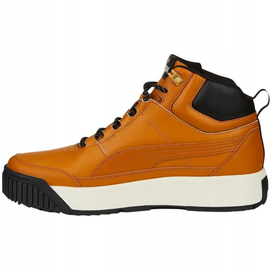 PUMA TARRENZ SB II 386392-02 roz: 44,5 Marka Puma