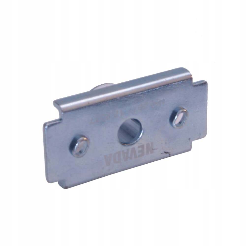 

Piasta Uchwyt Noża do Dym 1556 wał 22,2 mm