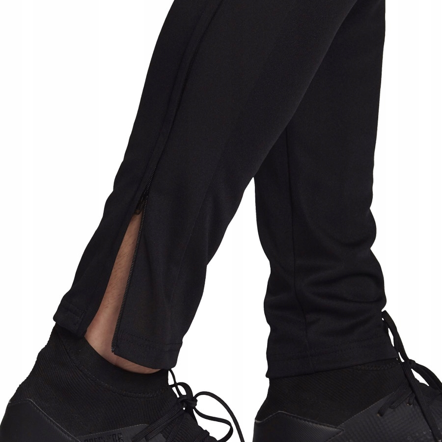 ADIDAS SPODNIE DRESOWE MĘSKIE TIRO 21 ZWĘŻANE 2XL Model GH7305