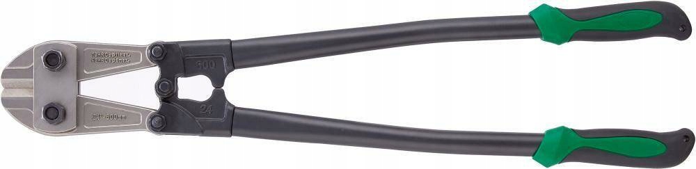 Nůžky na čepy 750 mm Fortis