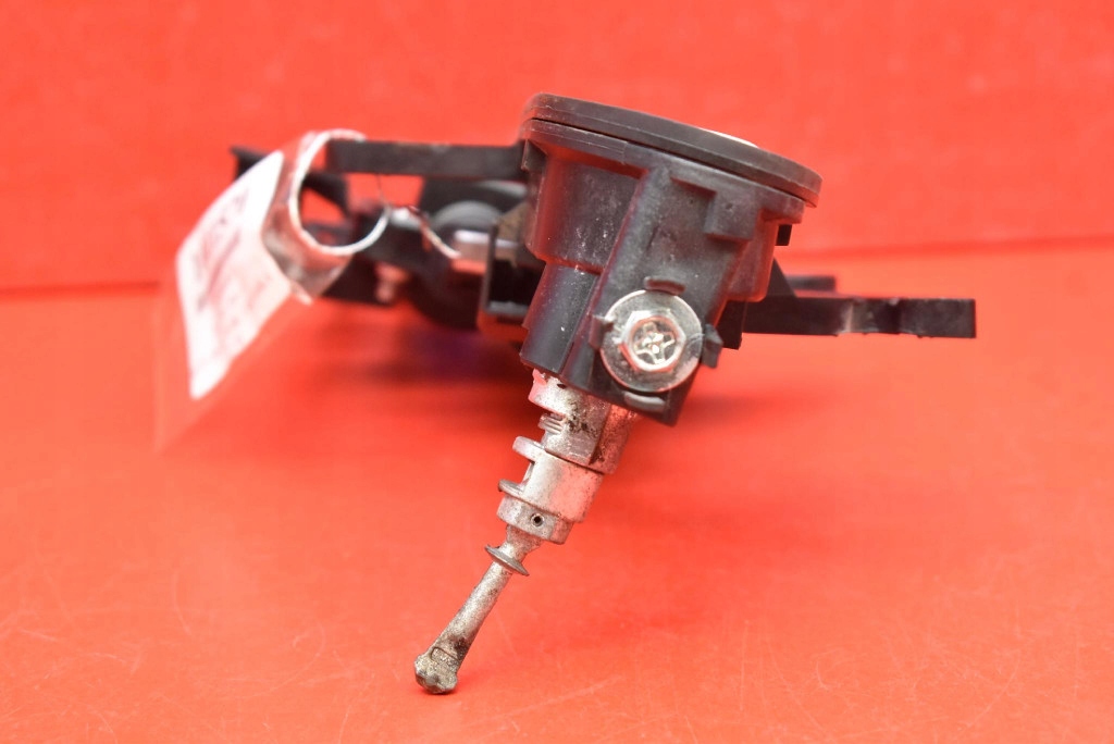 handle left front front SWP 826F0/G0-G1000 KIA EV6 GT-LINE 21