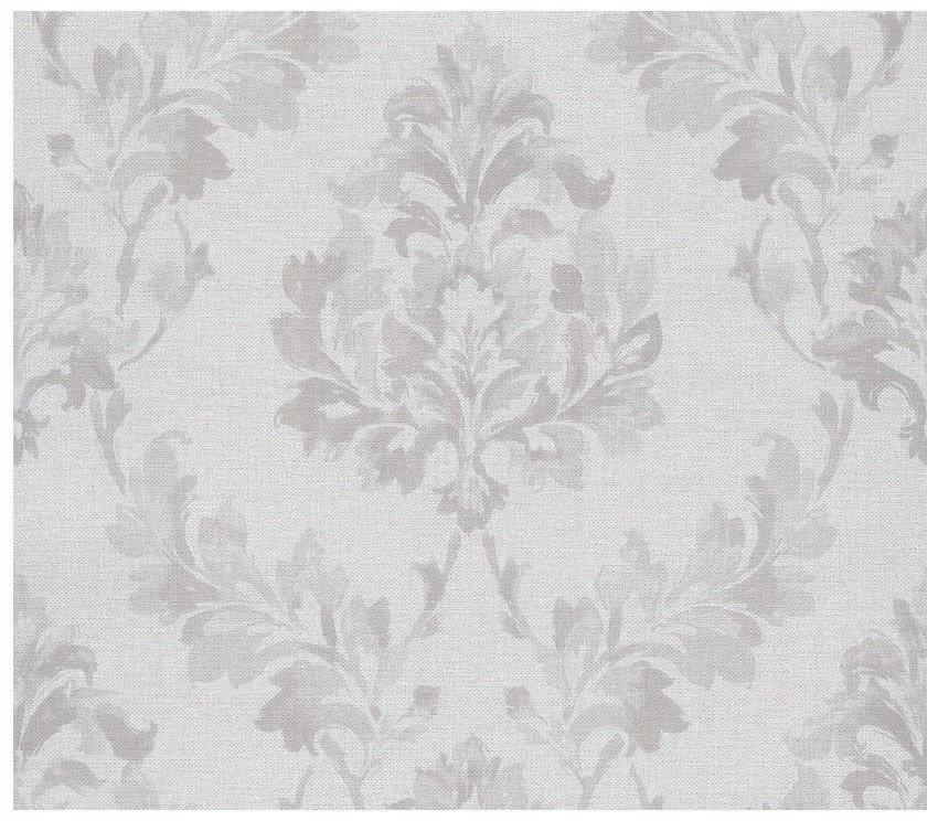 

Tapeta ornament styl vintage tapety na ścianę
