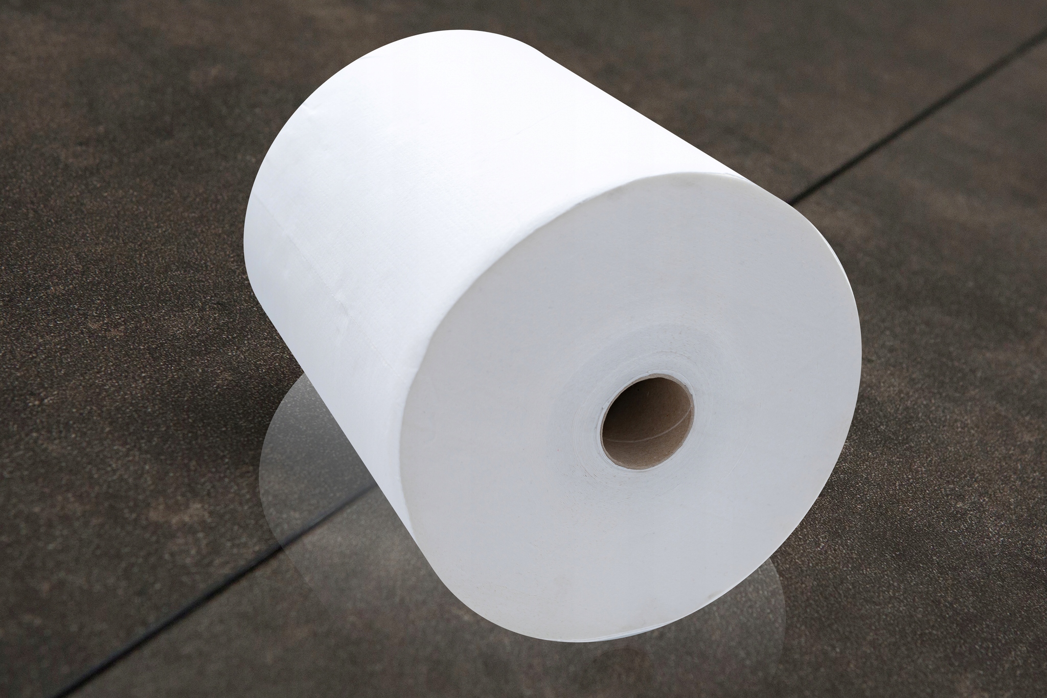 RĘCZNIK FRYZJERSKI 25x26 220 mb 2 kg Marka Tora-Line