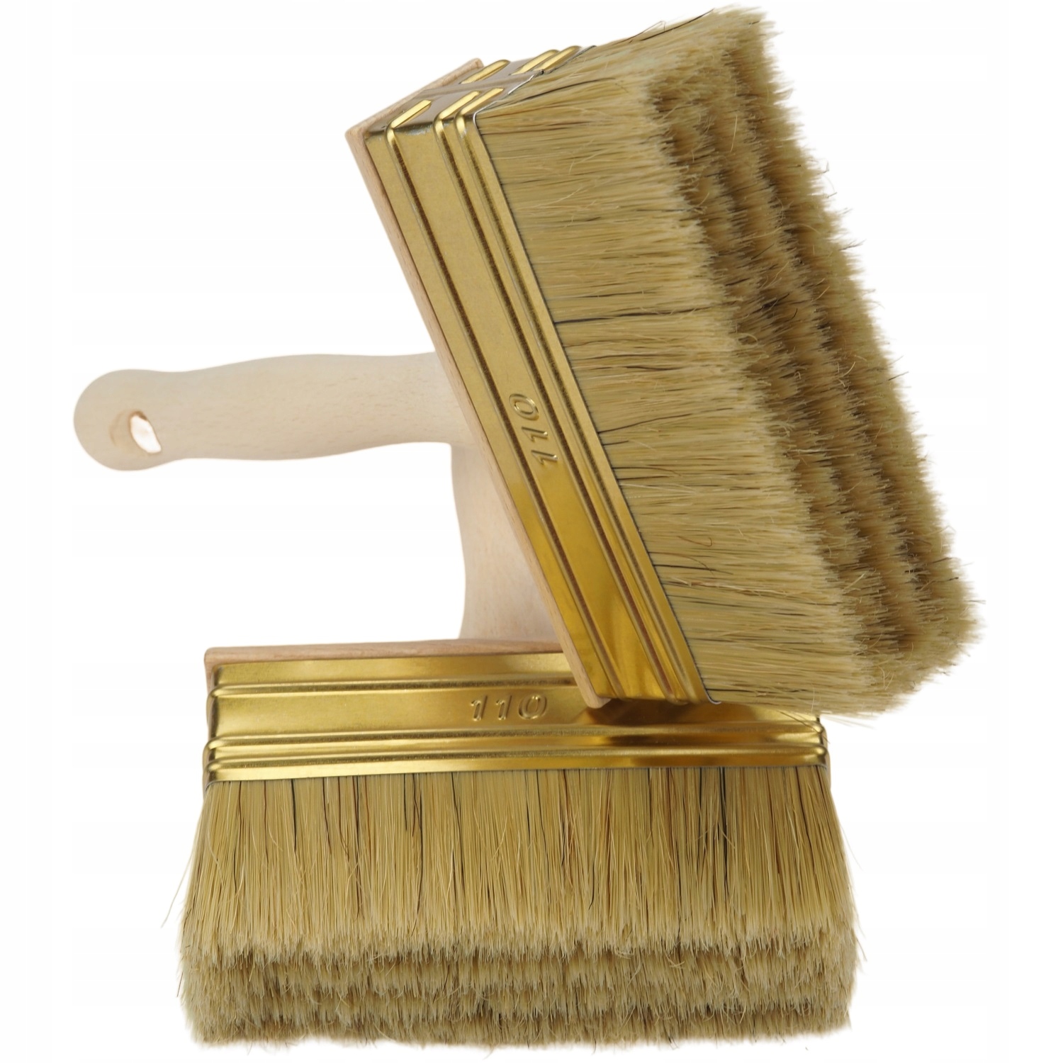 MINIŁAWKOWIEC „TAPETÓWKA” ŁAWKOWIEC PĘDZEL 110mm Kod producenta 4059