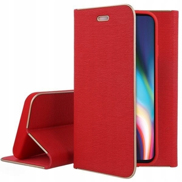 

Etui Do Motorola Moto G 5G Plus Obudowa Case Posh