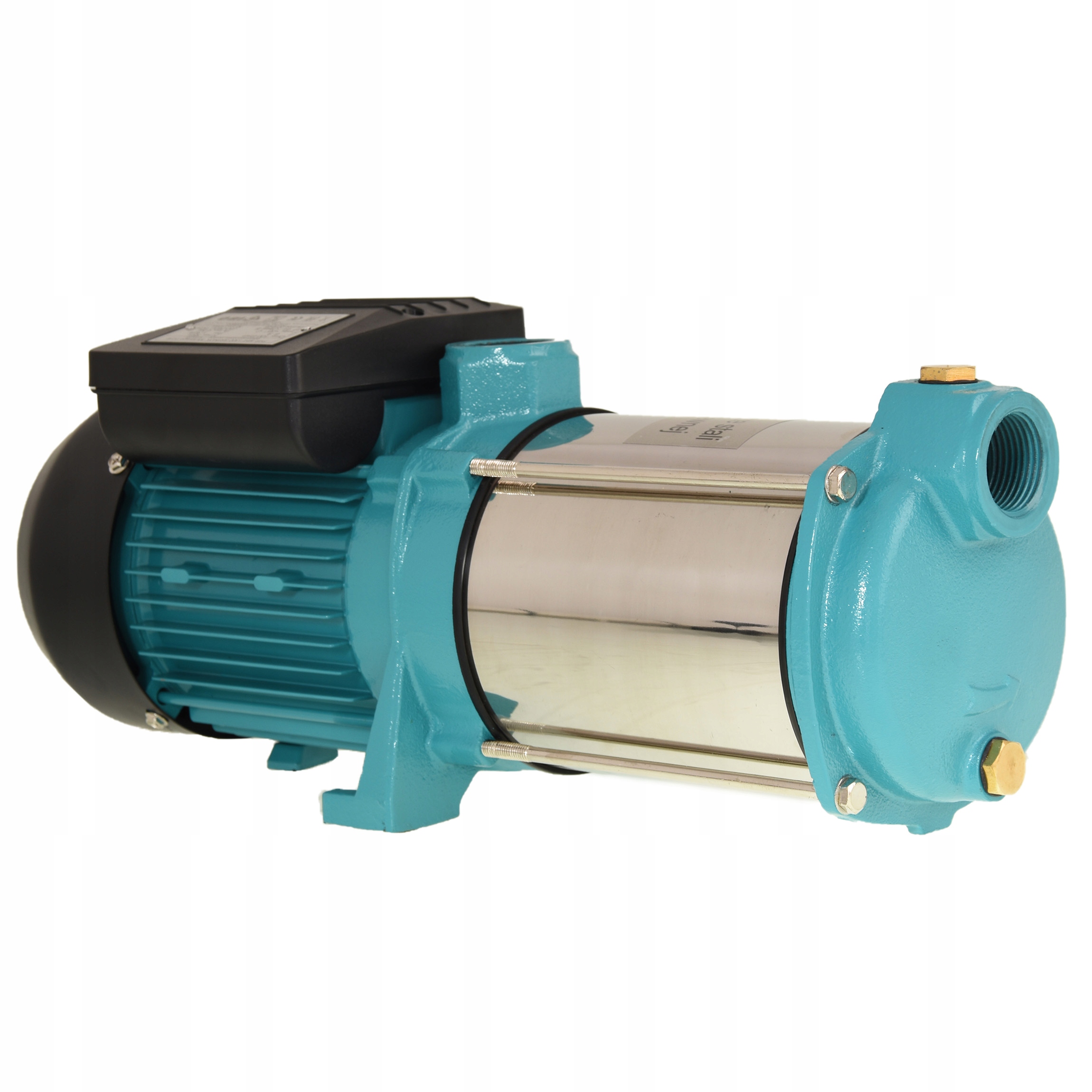 

Pompa hydroforowa Mhi 1300 Ibo 1300W 230V