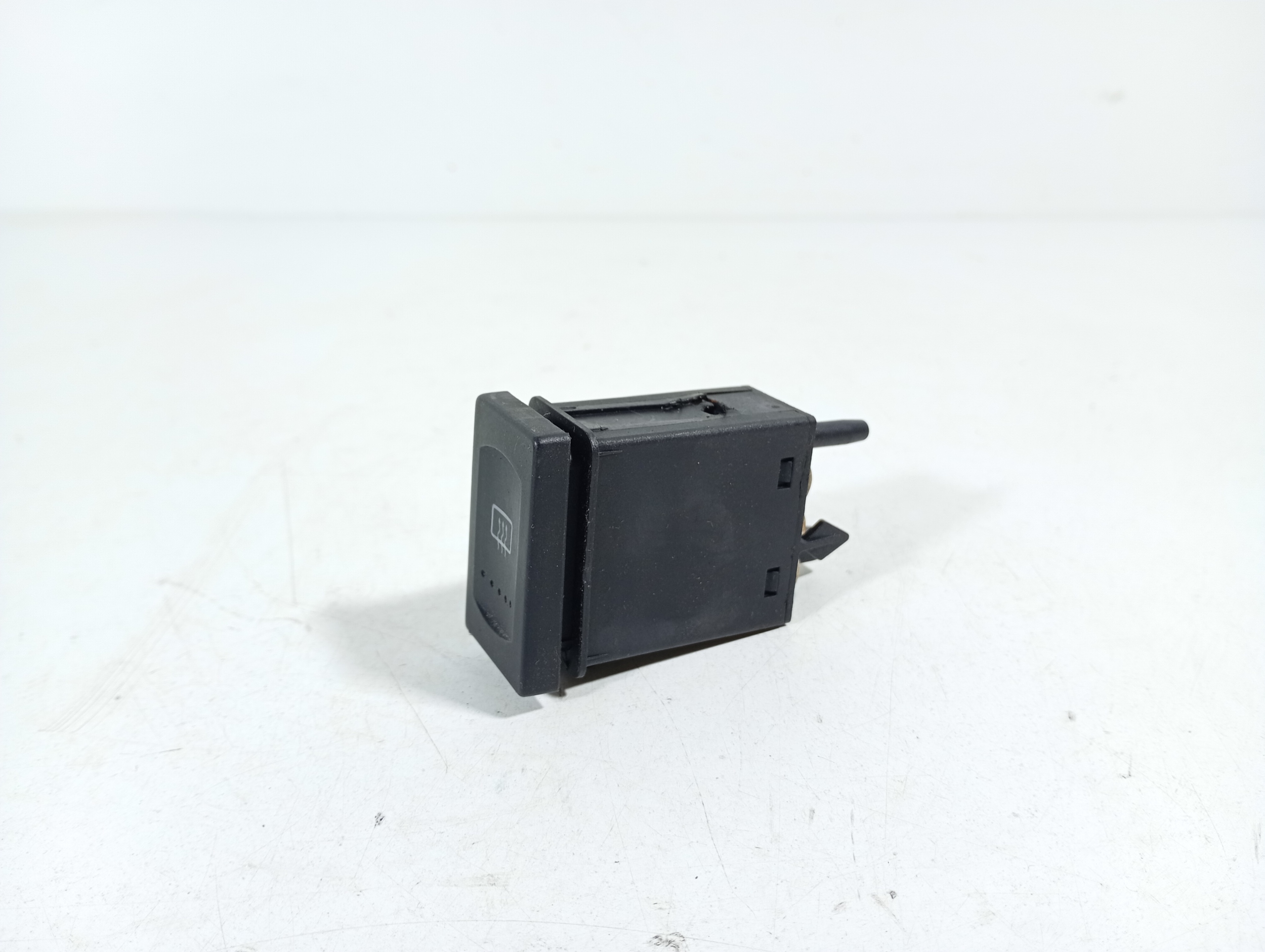 VW PASSAT B5 00-05 switch switch of the heating windows OE 3B0959621C