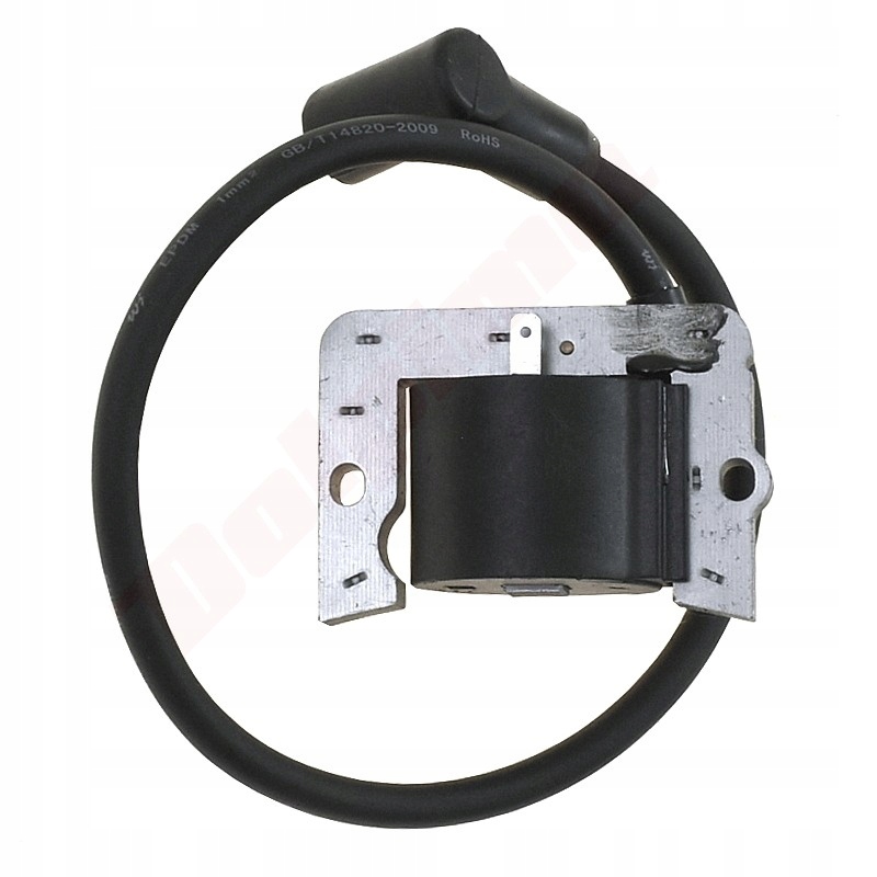 Cívka-jiskrovač Kohler M10, M12, M14, M16 4758403-S