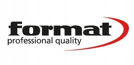 Suwmiarka 200mm elektroniczna DATA FORMAT Maksymalny zakres pomiaru 200 mm