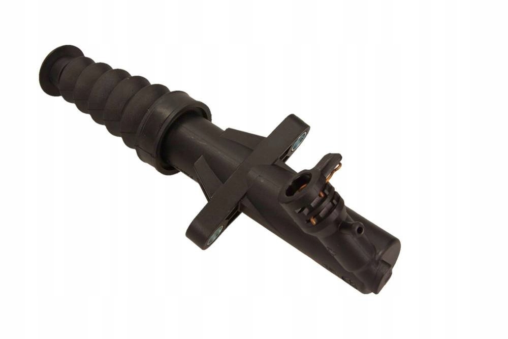 2182 J5 - ОРИГІНАЛ CITR / PEUG 2.0 HDI PSA