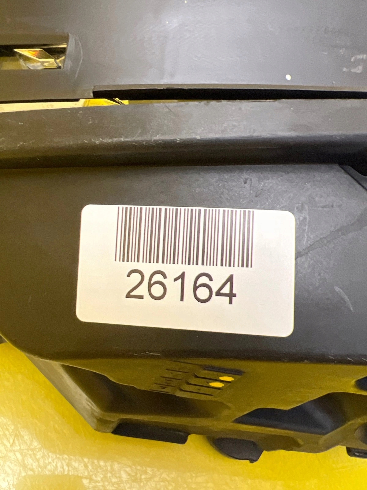 light right Porsche Cayenne III 3 E3 9Y0 18-23 Full Led 9Y0941034M