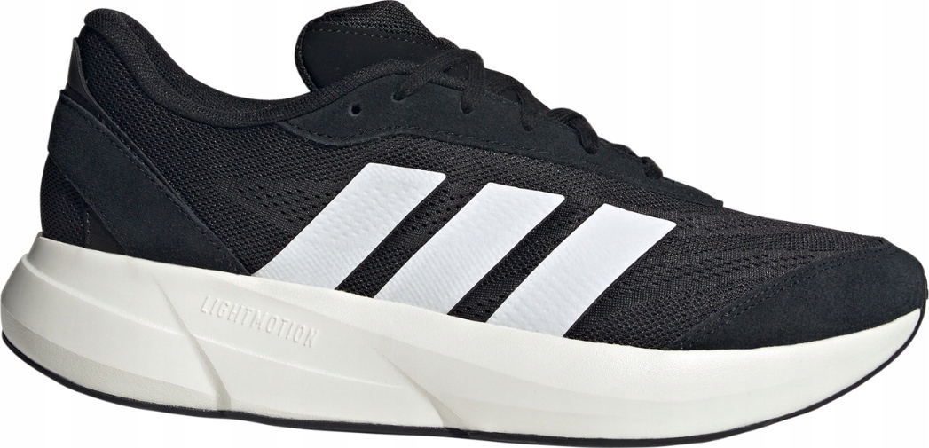 Pánské Boty Adidas Lightshift JH9315, velikost 42