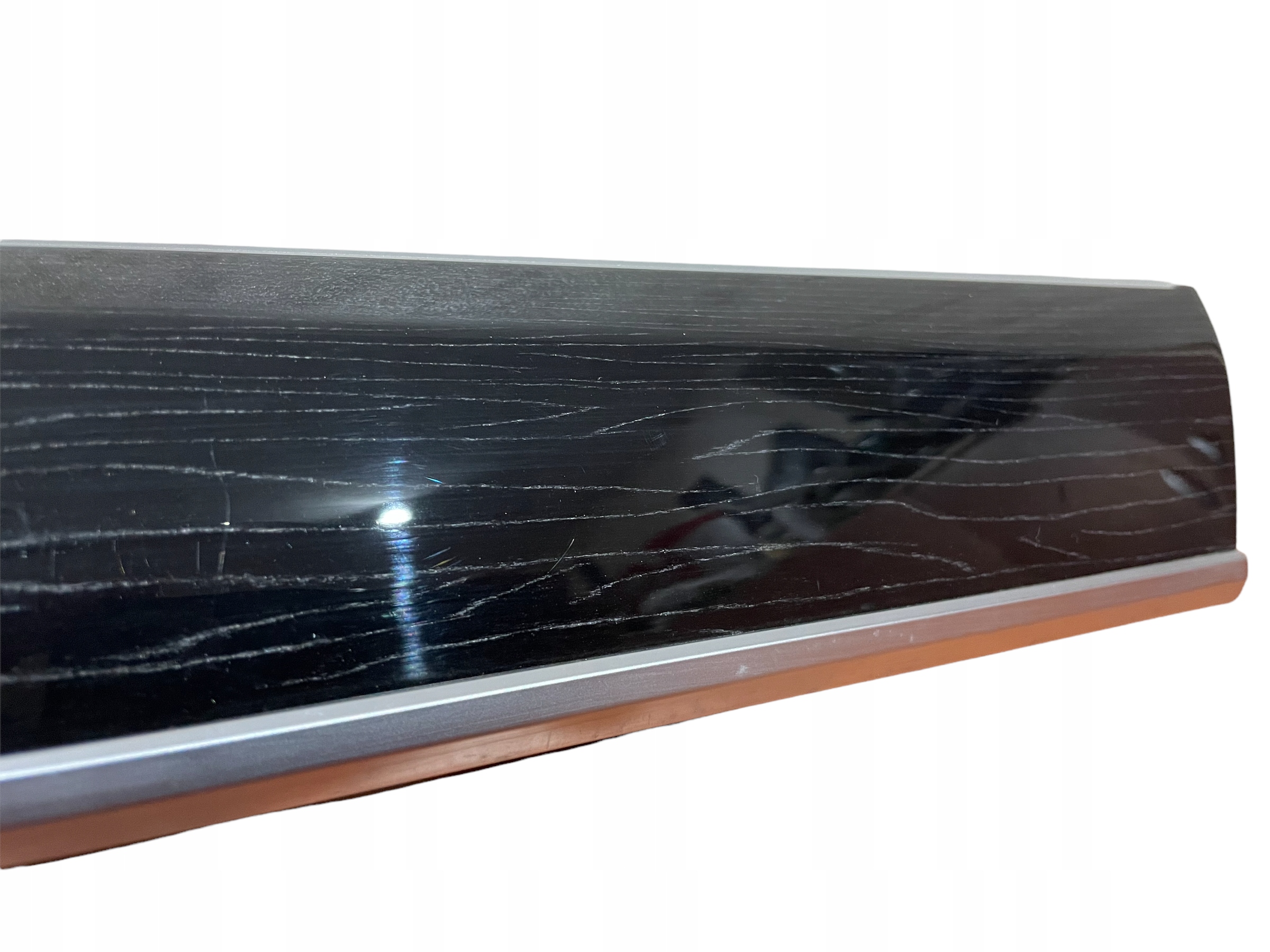 moulding door DEKOR right front BMW 7 G11 G12
