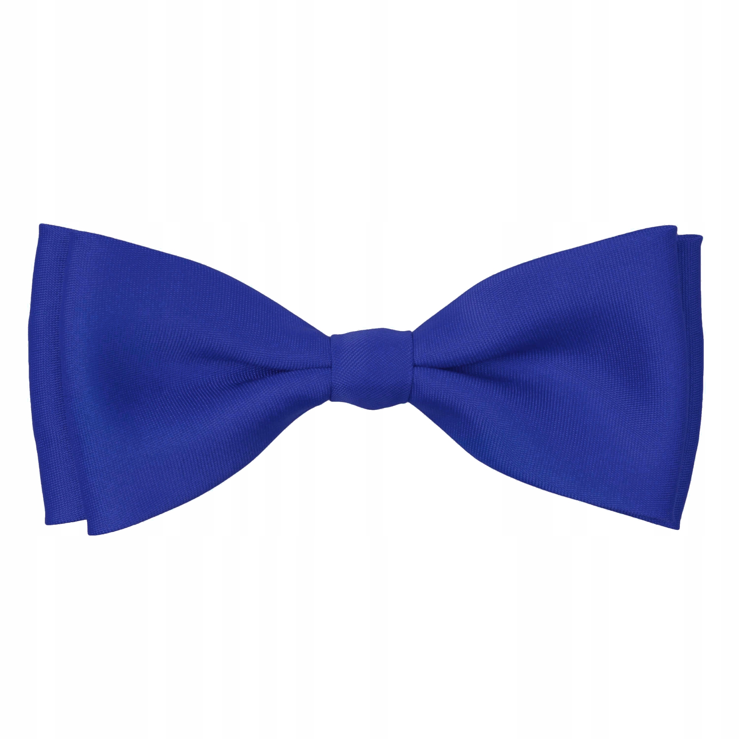 MUCHA MĘSKA ELEGANCKA MUSZKA MATOWA POLSKA