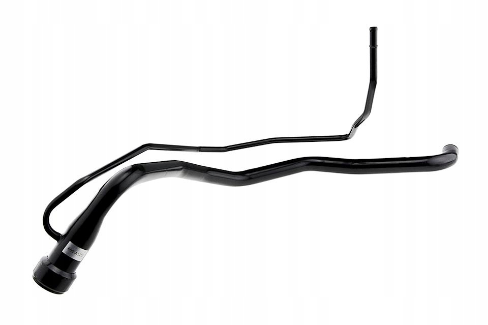 77201-12580 - Крышка топливного бака труба для TOYOTA COROLLA E12 D-4D 01-07
