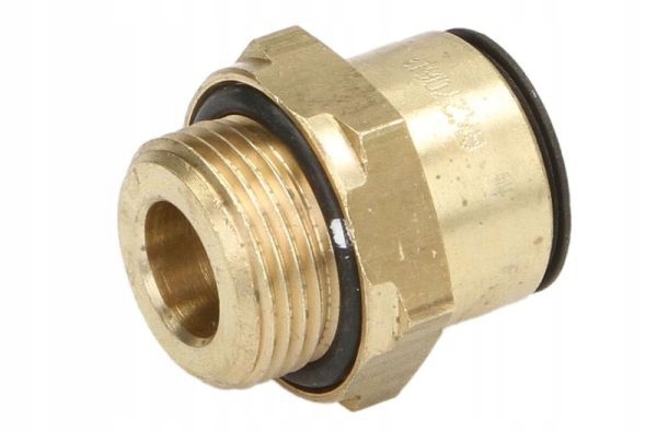 СОЕДИНИТЕЛЬ ВОЗДУХОВОДА PNE255FR048 PNEUMATICS