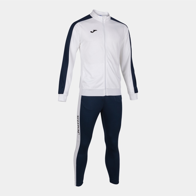 Dres sportowy treningowy dziecięcy Joma Academy III r 2XS (141-152)