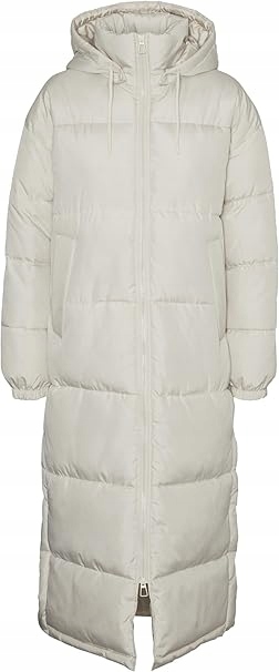 Vero Moda Vmklea Kabát Velikost Xs