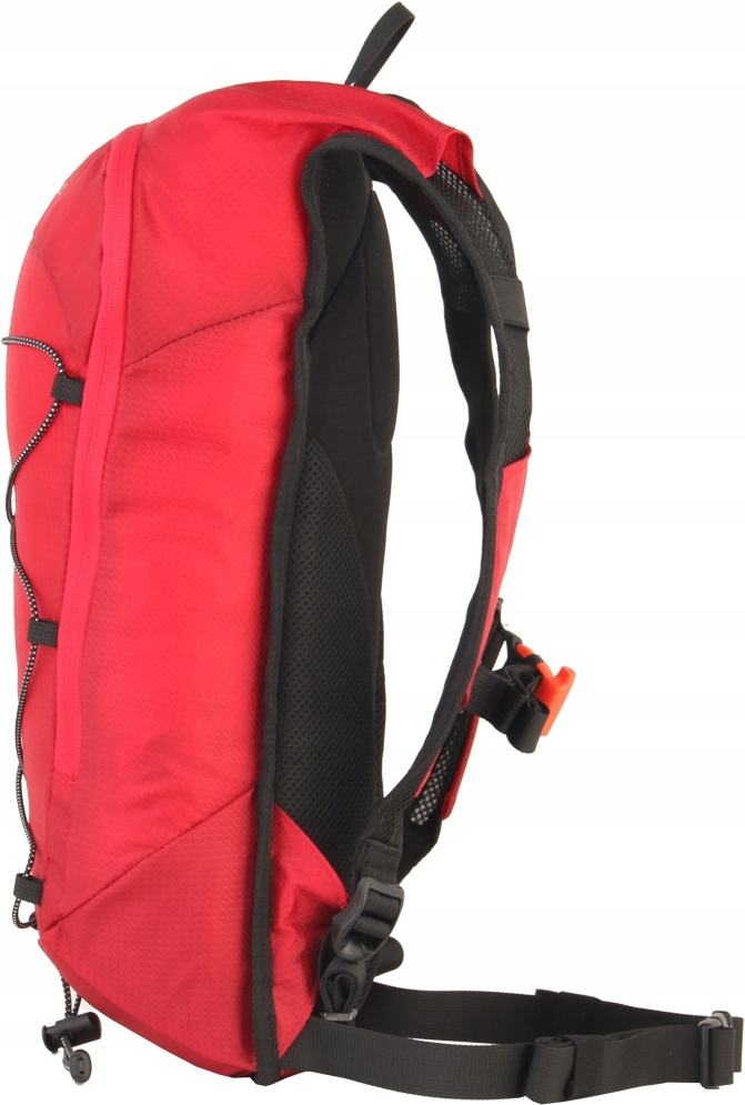 Axon Futura plecak 11l system H2O