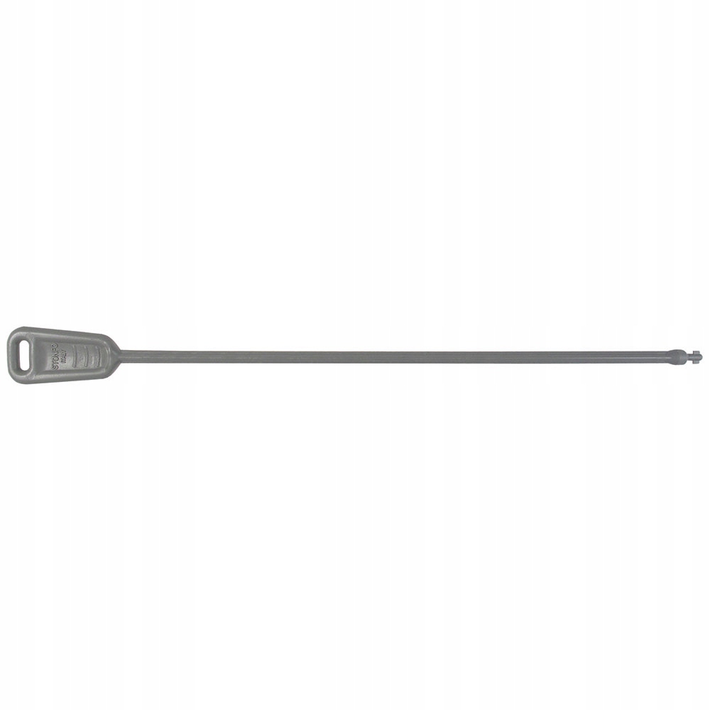 Klucz Stonfo Do Korka Conoplus 27cm
