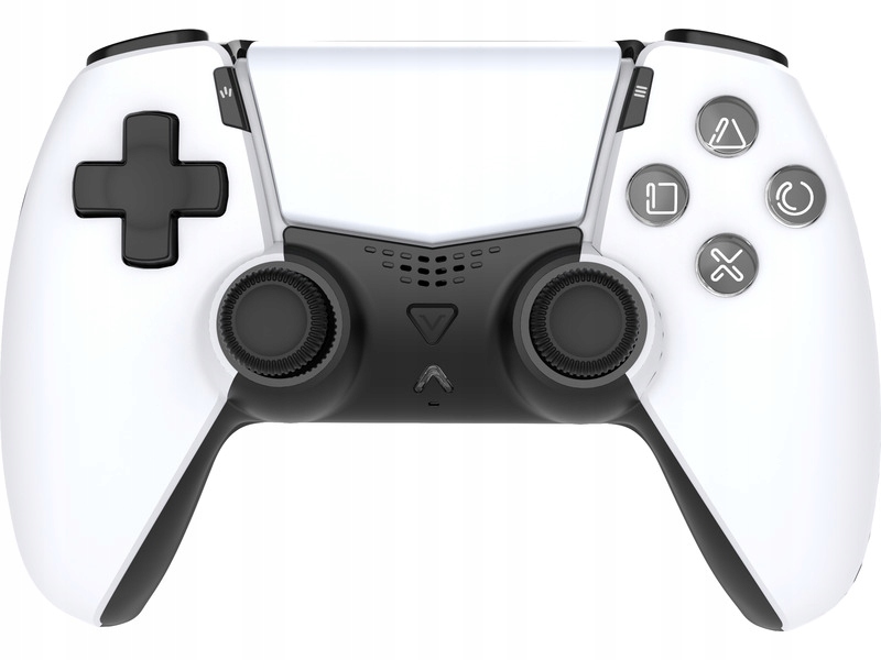 Kontroler Cobra QSP550WH Biały