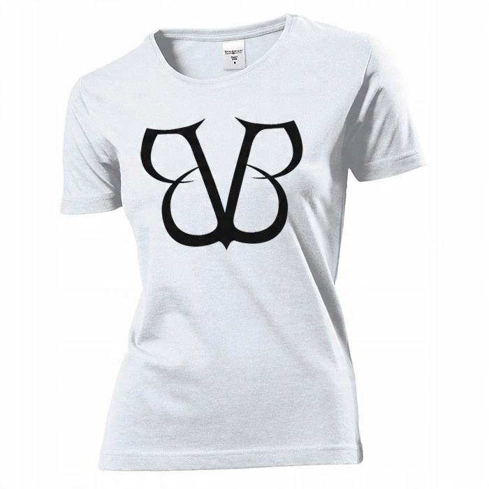 

Koszulka damska Black Veil Brides XL