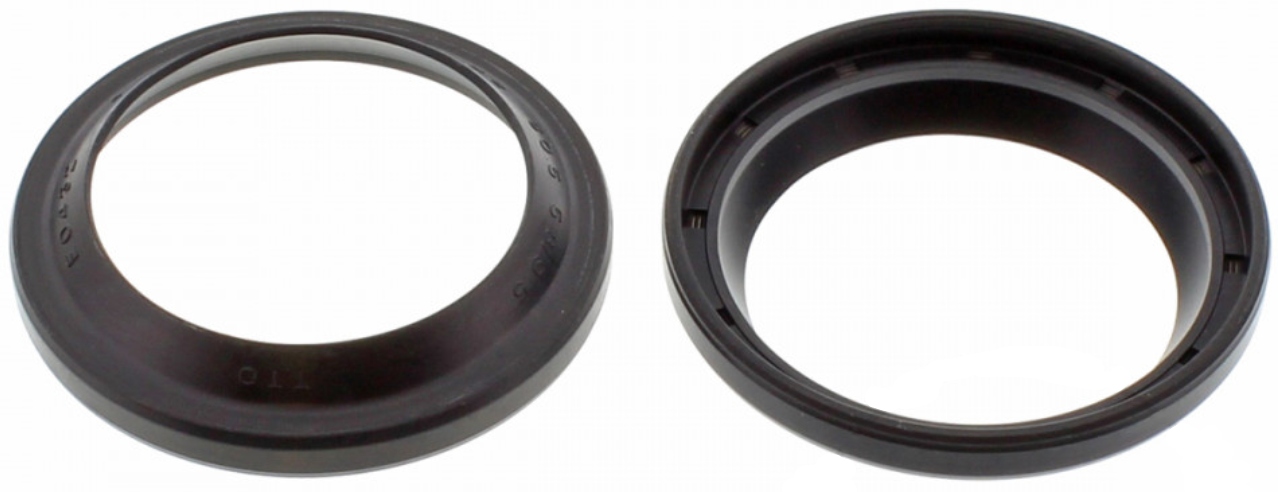 Protiprachové Víčko Suzuki Rm 125 250 79-83 Nové