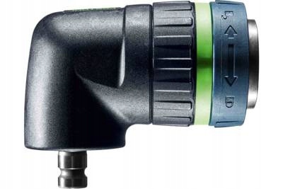 Festool Nasadka kątowa do wkrętarek Cxs, Txs, T18, C18, Pdc, Tdc 205222