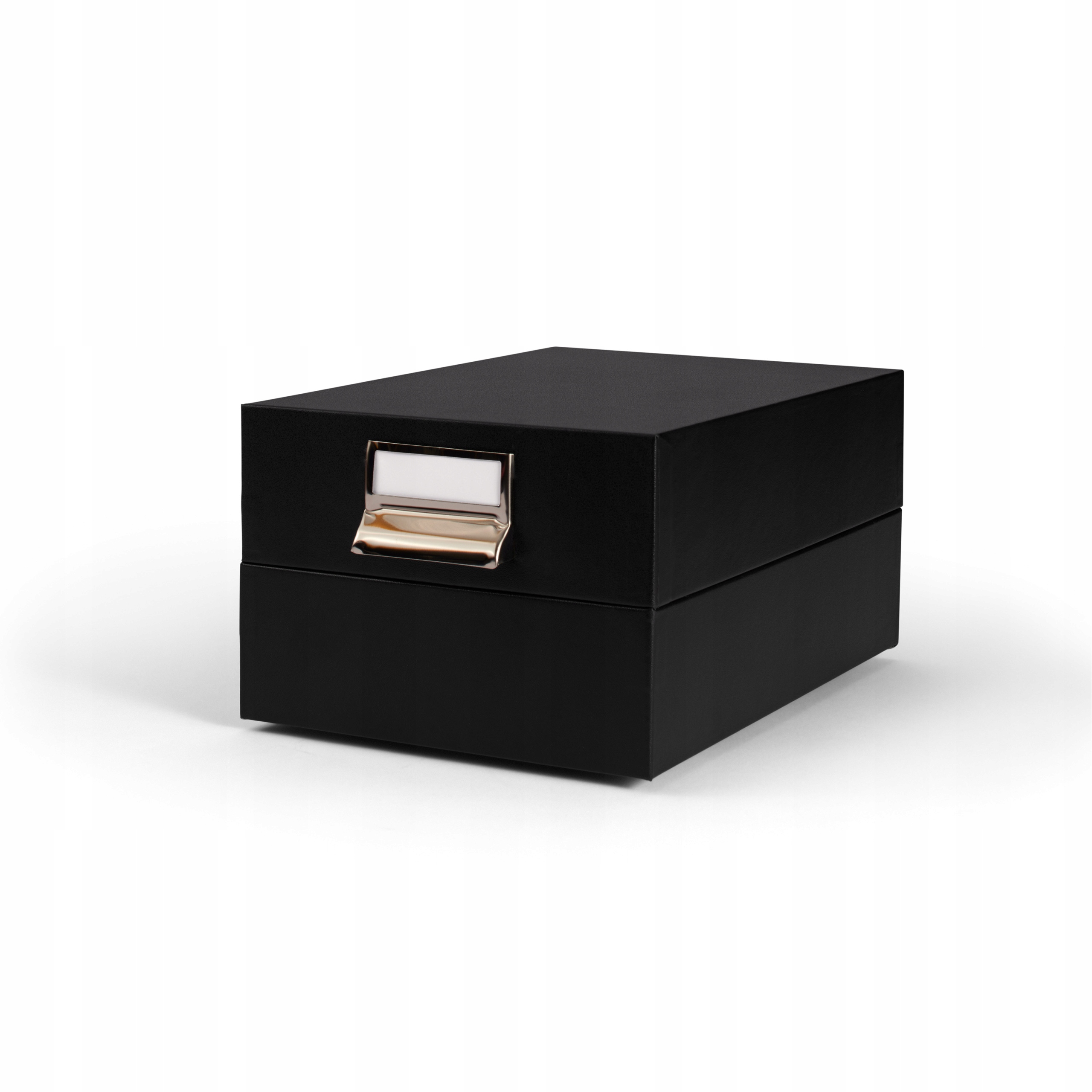 Krabička Box Logik C6 Leuchtturm