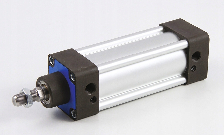 51dc9616478b97a3c9e72ea075b9