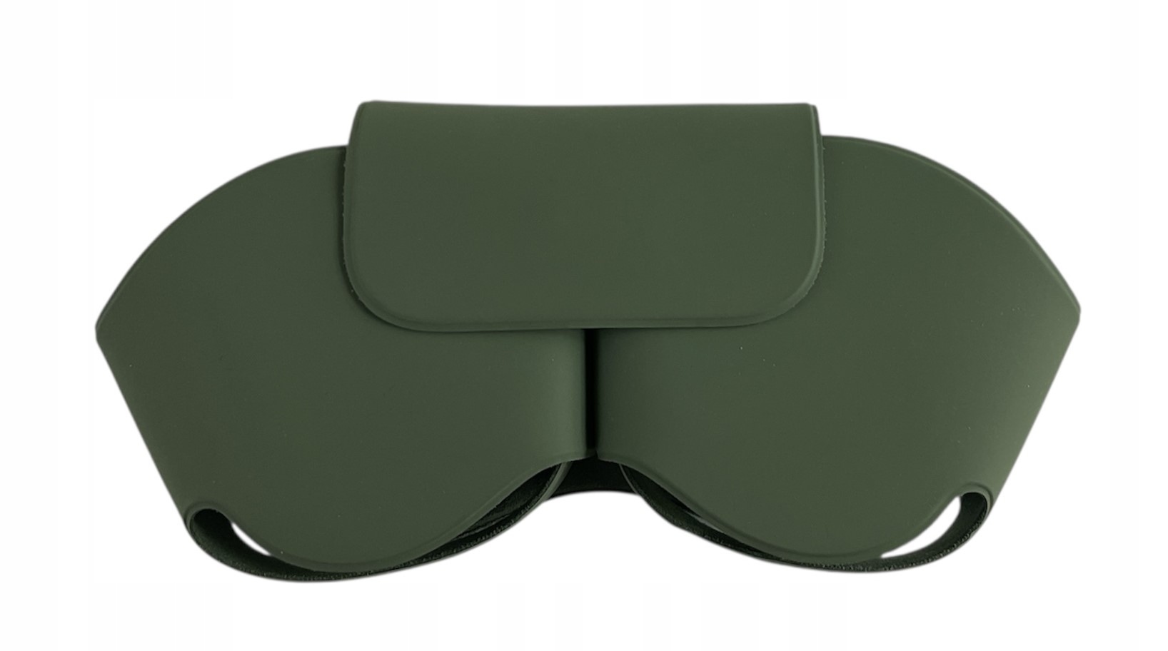 Apple Airpods Max Green - Niska cena na Allegro