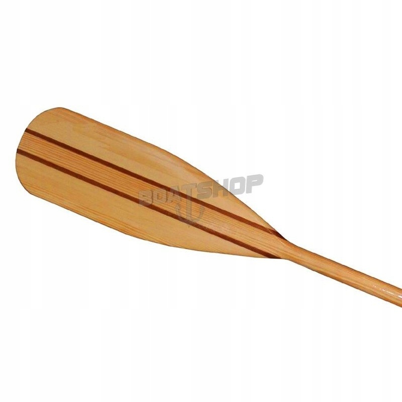 Pagaj Drewniany 180 CM