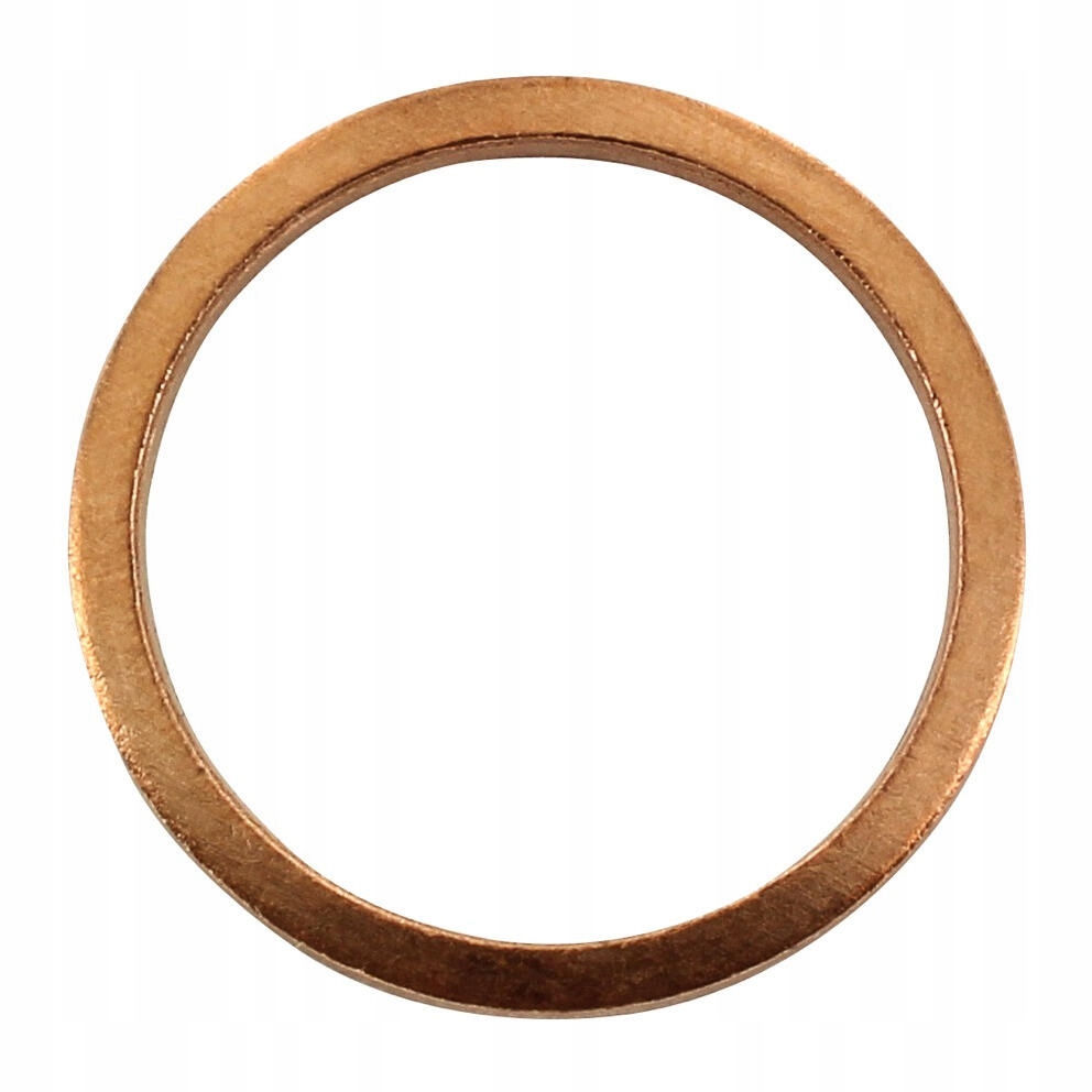 Шайба уплотнения масляной пробки Vemo V20-2425