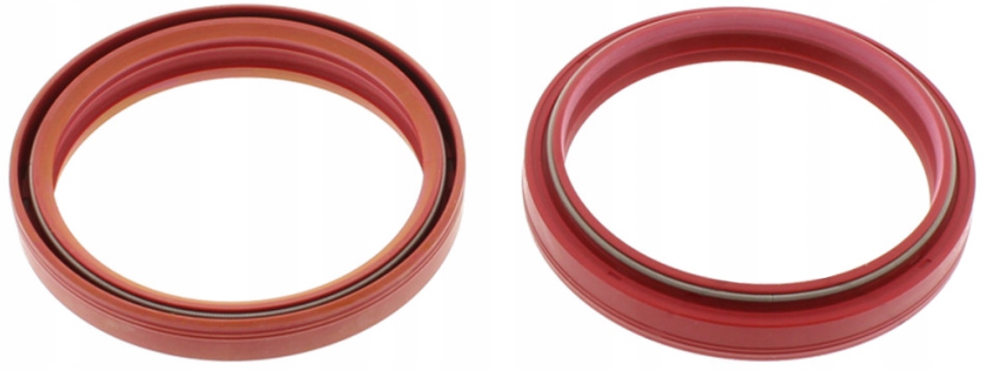 Těsnění Ktm Exc 620 640 660 LC4 97-99 Nové