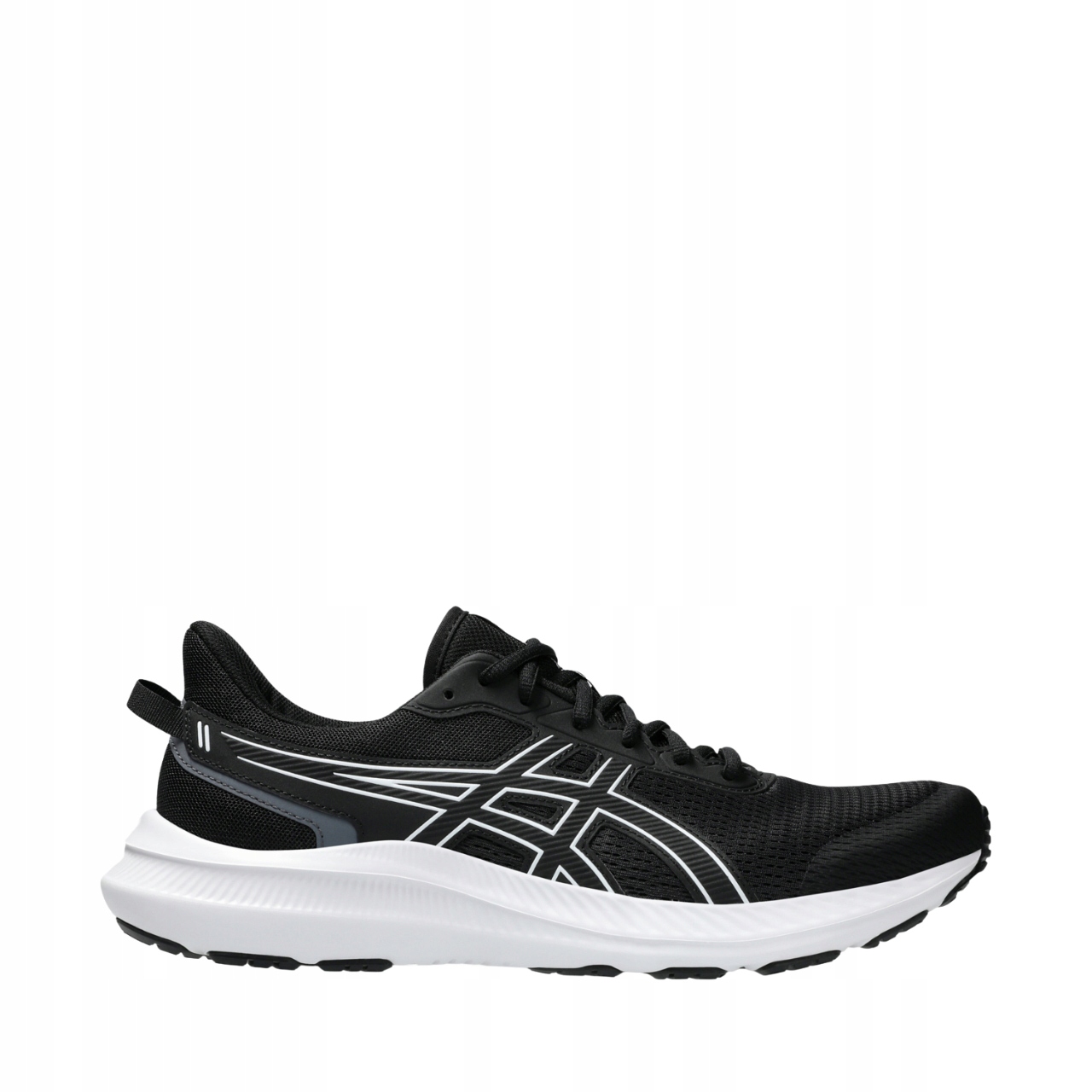 Asics Jolt 5 1011B963-003 buty sportowe męskie roz: 44,5