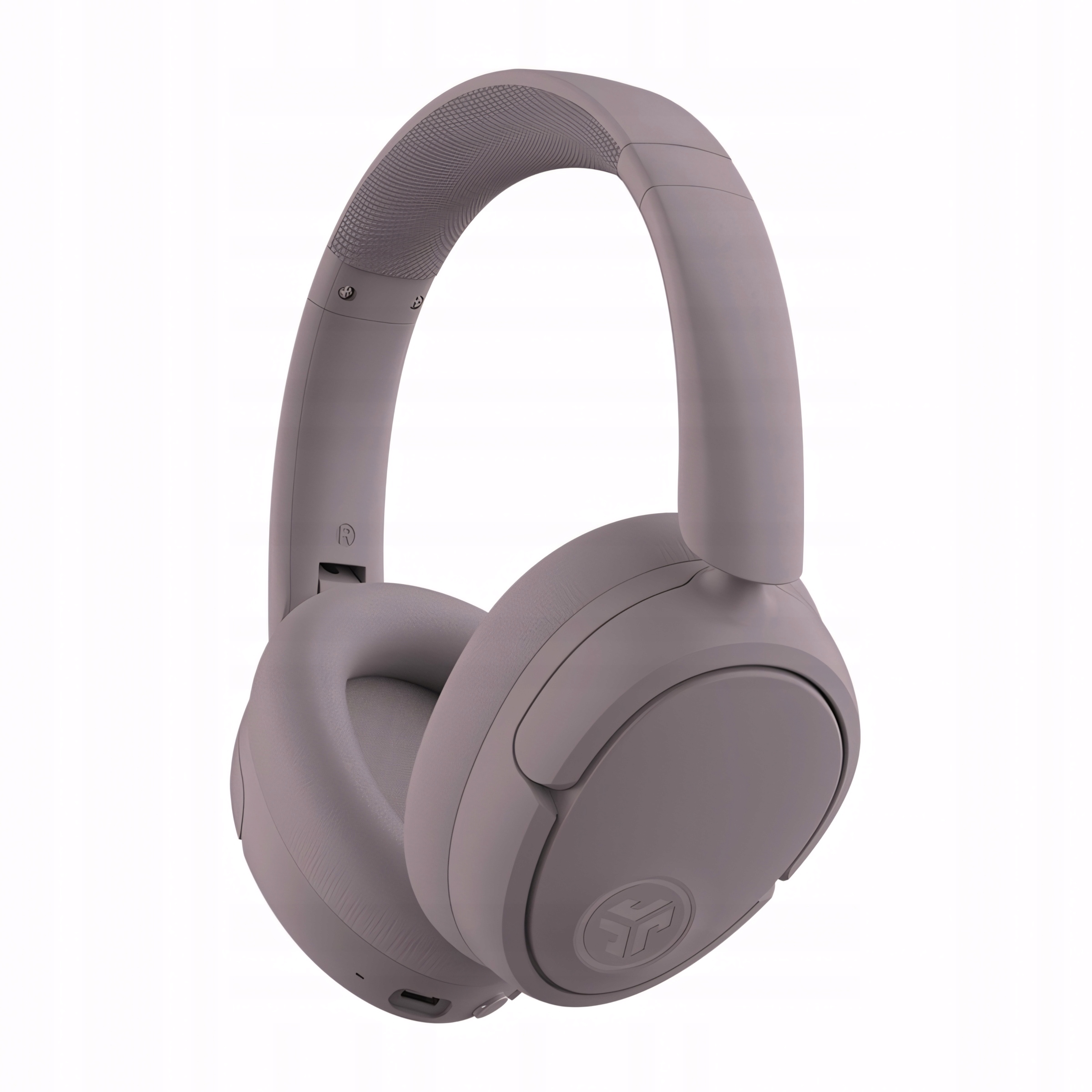Bezdrátová Sluchátka Do Uší Jlab Jbuds Lux Anc Bluetooth Studiový