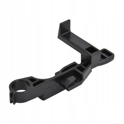 Ricoh D039-6229 (D0396229) Front Set Lever