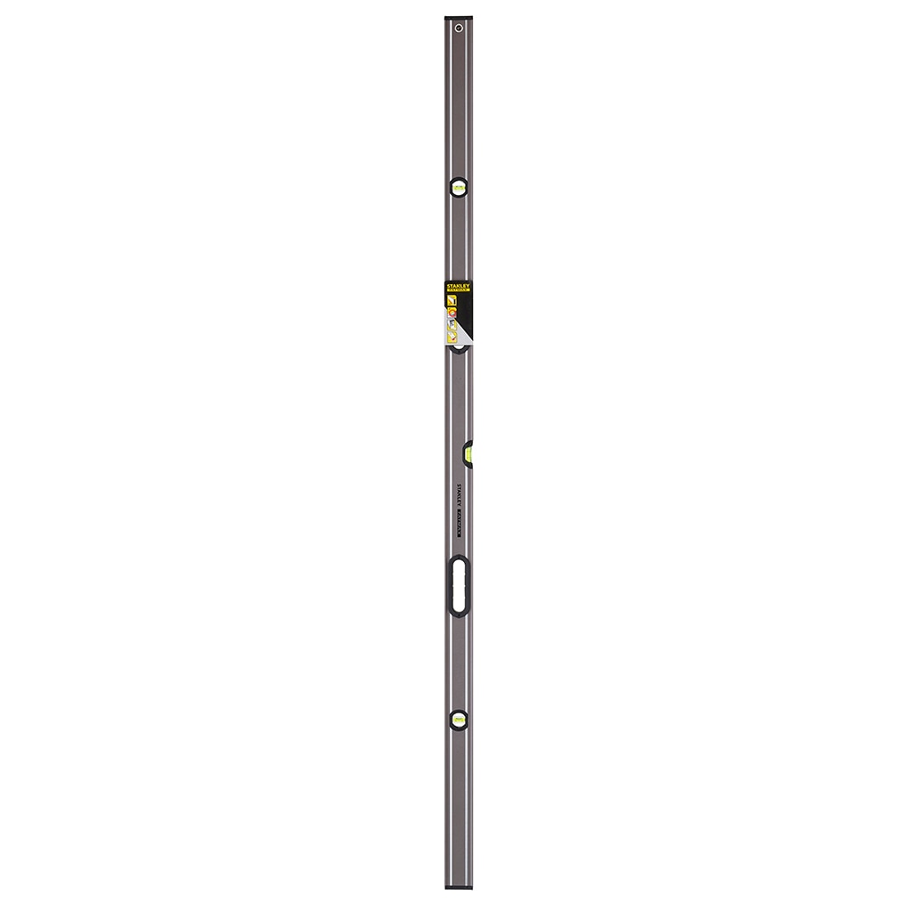 

Stanley Poziomica Fatmax XL 180CM 0-43-672