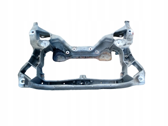 MERCEDES W203 axle beam subframe TRAWERS