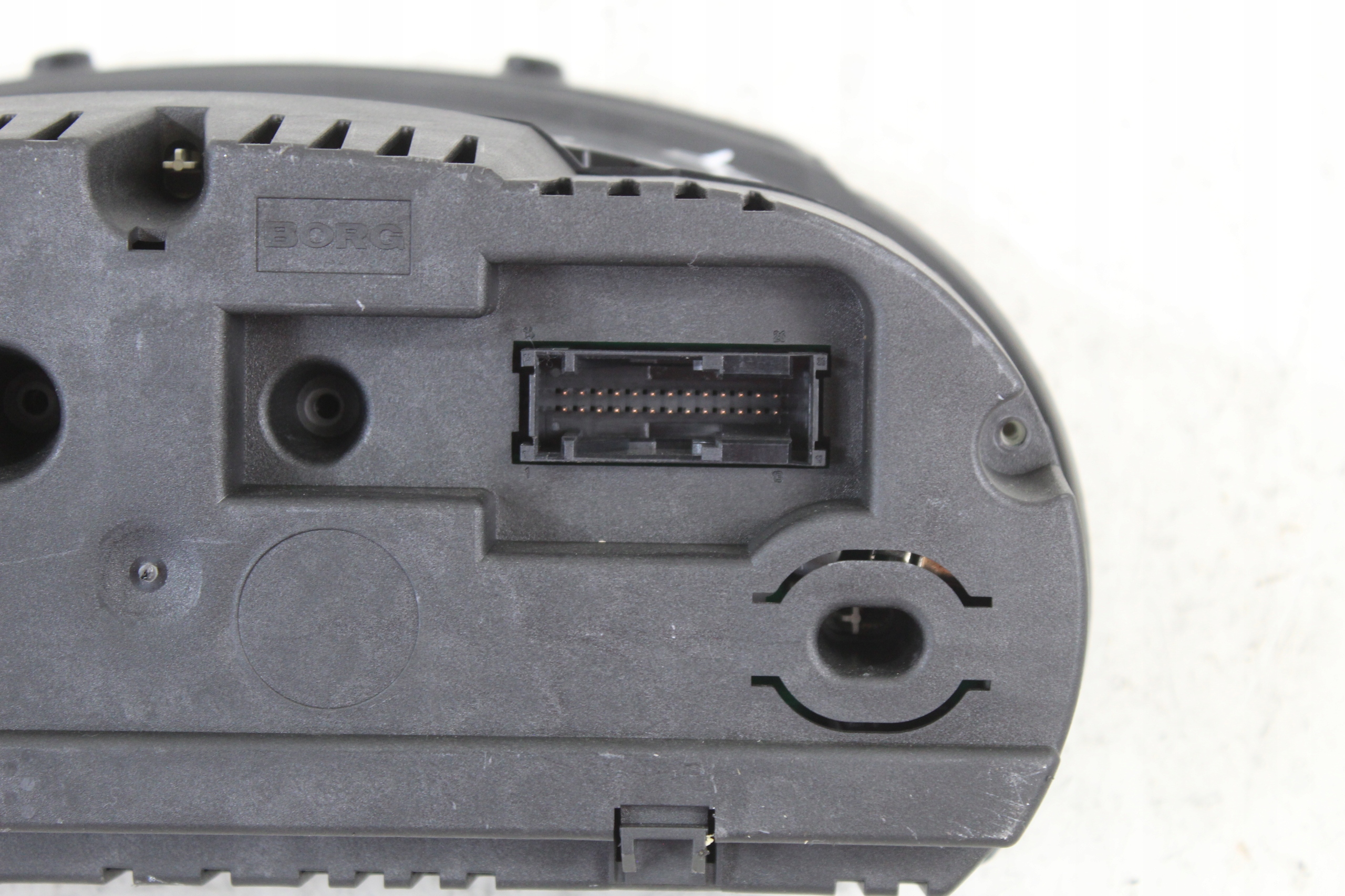 спидометр BMW OE 1024680