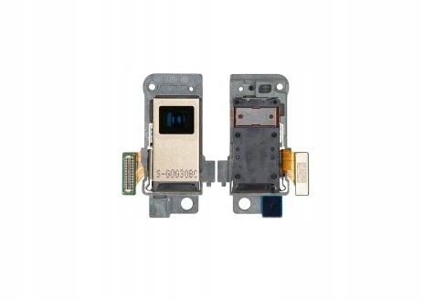 12MP zadní kamera Samsung Galaxy Note 20 Ultra GH96-13571A [Originál]