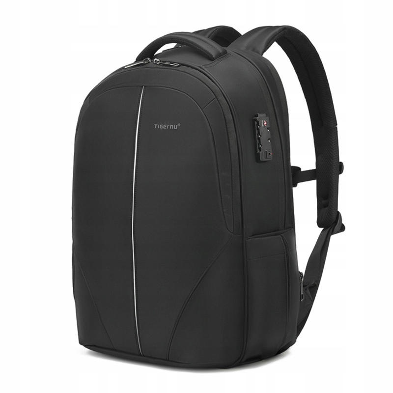 

Plecak na laptop T-B3105-4A 17" Tigernu
