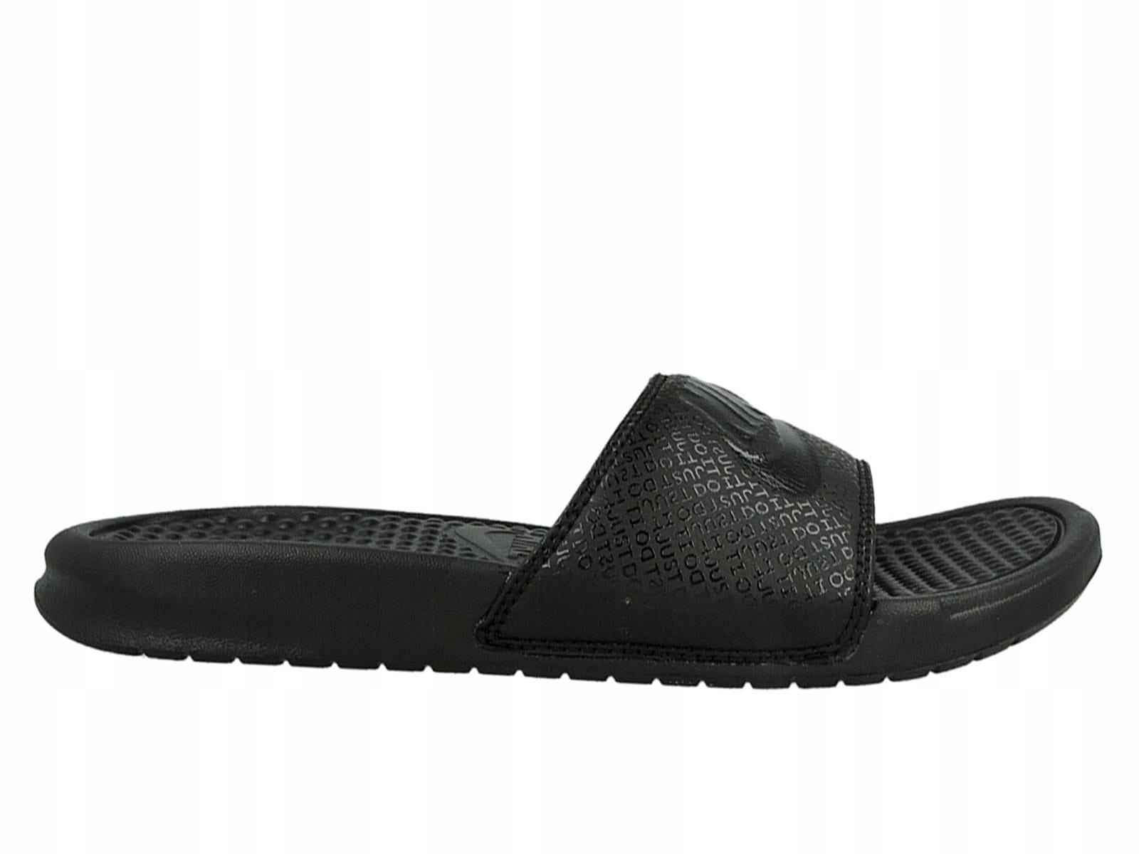 

Nike Benassi Jdi Slide 001 - 42.5