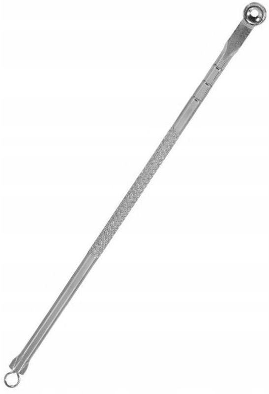 Łyżeczka UNNY Uni540-2