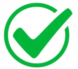 FRONIUS WATTPILOT LADOWARKA EV STACJA WALLBOX 22kW Producent code 0012110MEV