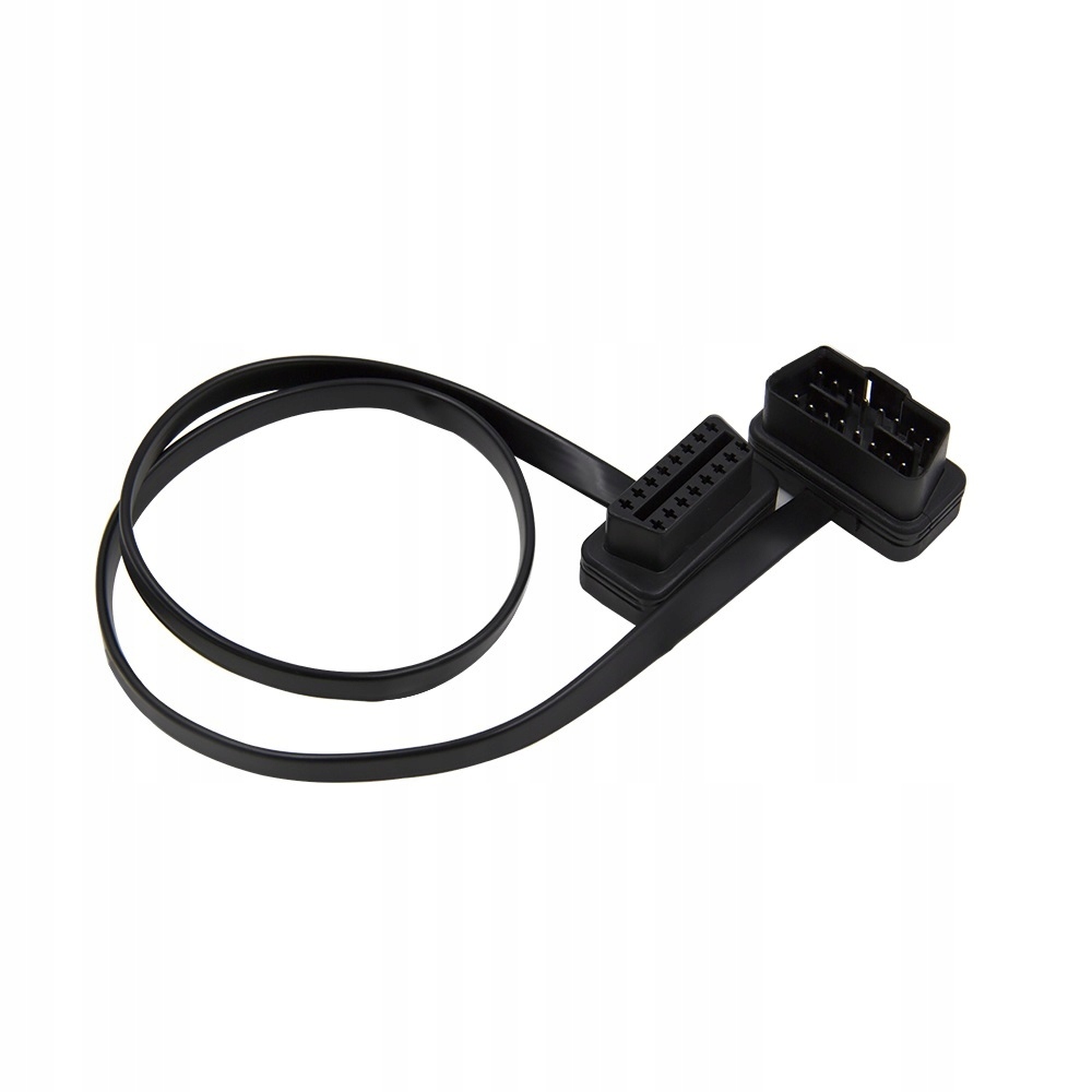 

Adapter OBD2
