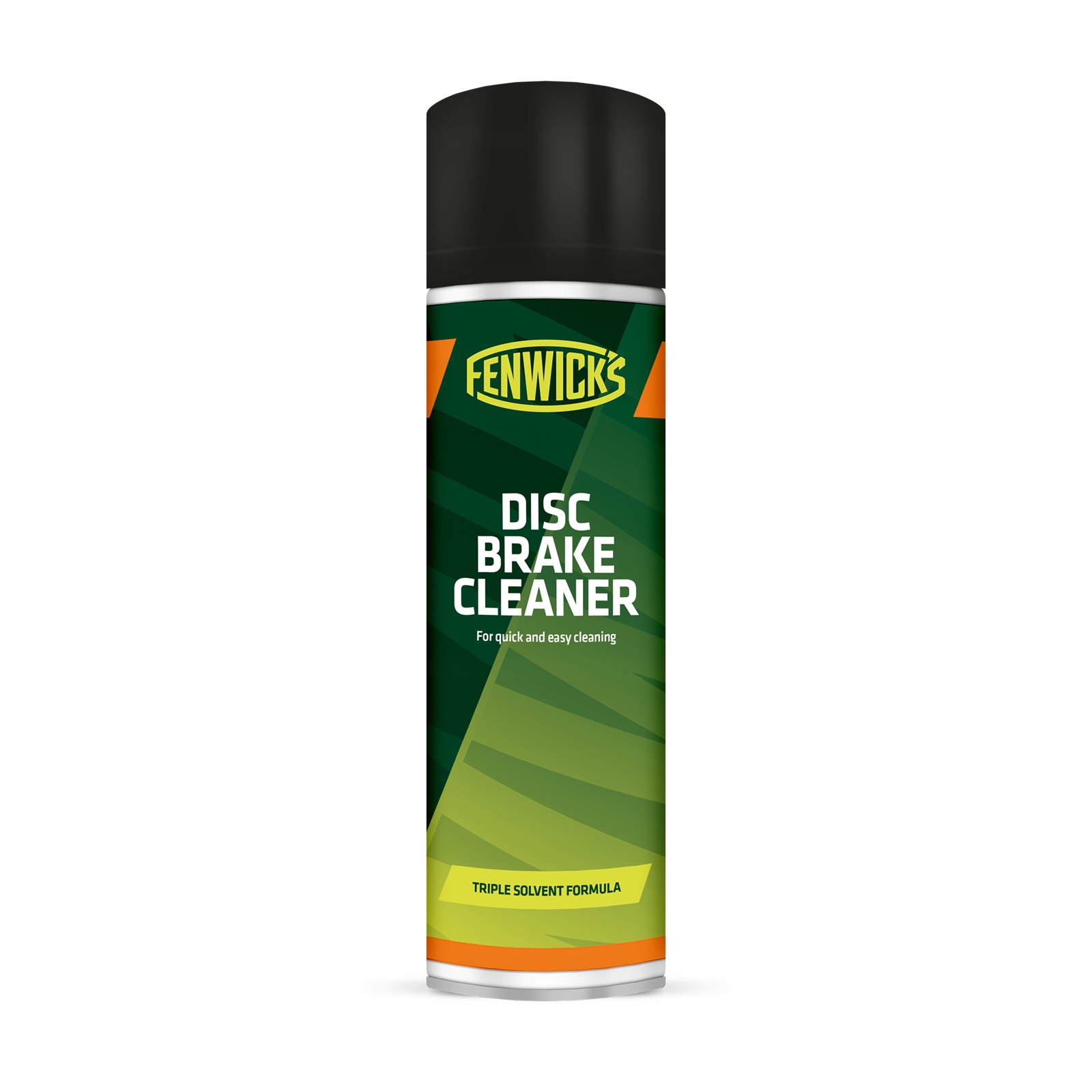 

Odtłuszczacz do hamulców tarczowych Fenwicks 200ml